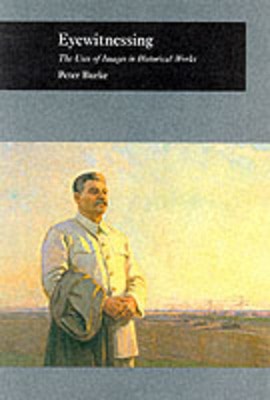 9781861890924.jpg