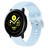 UI090000026068__Blue_Silicone__1.jpg