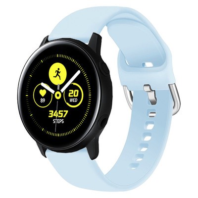 UI090000026068__Blue_Silicone__1.jpg