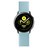 UI090000026068__Blue_Silicone__1.jpg