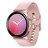 UI090000027700__Pink_Gold_Sport_Band__1.jpg