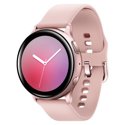 UI090000027700__Pink_Gold_Sport_Band__1.jpg
