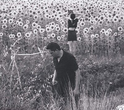 Jesu/Sun Kil Moon - Jesu/Sun Kil Moon CD Album - Used