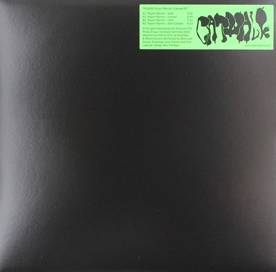 MUS000644897.jpg