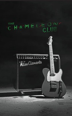 MM00187407.jpg