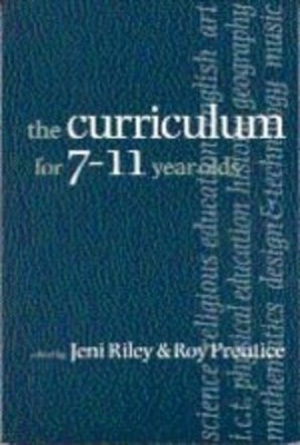 9780761964629.jpg
