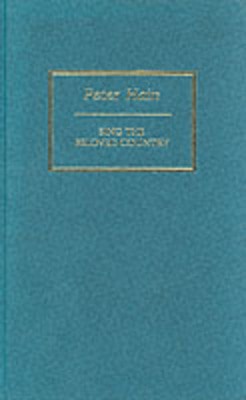 9780745309972.jpg