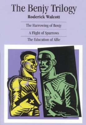 9789766370084.jpg