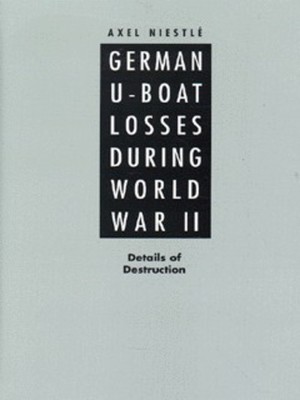 9781853673528.jpg