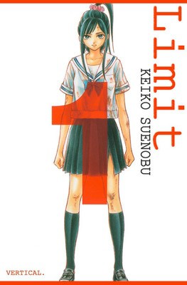9781935654605.jpg
