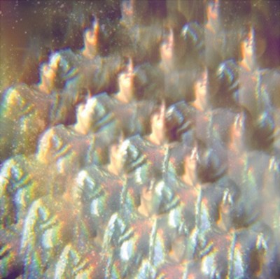 MUS000358583.jpg