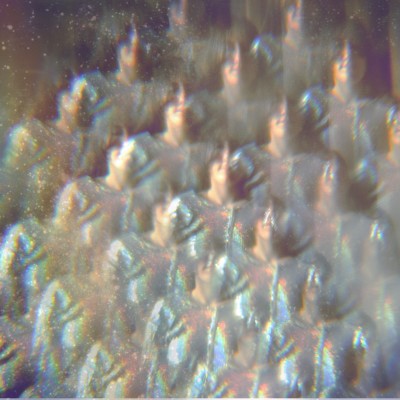 MUS000379712.jpg