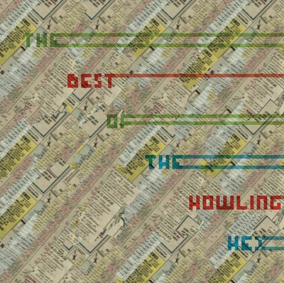 MUS000373809.jpg