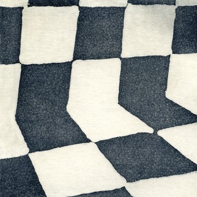 MUS000369631.jpg