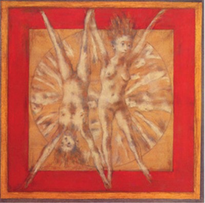 MUS000366950.jpg