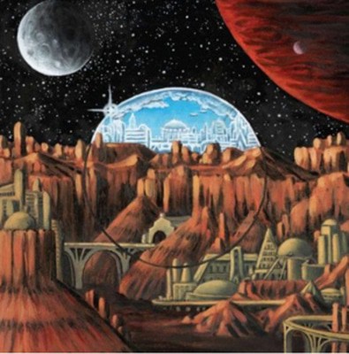 MUS000363397.jpg