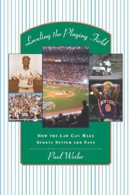 9780674006874.jpg