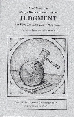 9781886602182.jpg