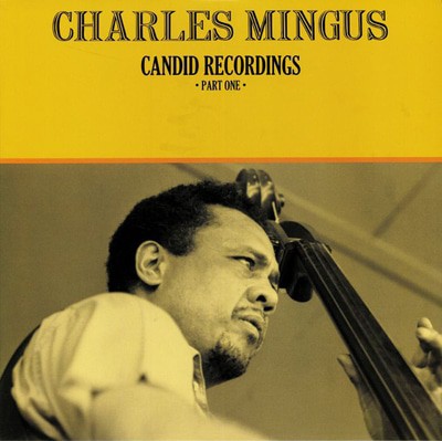 MUS000557212.jpg