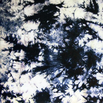 MUS000585423.jpg