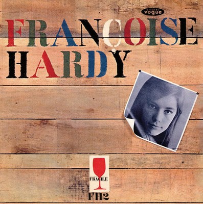MUS000614157.jpg