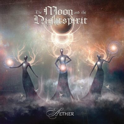 MUS000644916.jpg