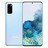 8026__Cloud_Blue__1.jpg