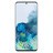 8026__Cloud_Blue__1.jpg