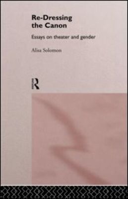 9780415157209.jpg
