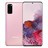 8026__Cloud_Pink__1.jpg