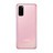 8026__Cloud_Pink__1.jpg