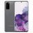 8026__Cosmic_Grey__1.jpg