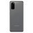 8026__Cosmic_Grey__1.jpg