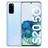 8156__Cloud_Blue__1.jpg