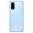 8156__Cloud_Blue__1.jpg