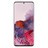 8156__Cloud_Pink__1.jpg