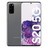 8156__Cosmic_Grey__1.jpg