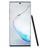 7934__Aura_Black__1.jpg