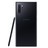 7974__Aura_Black__1.jpg