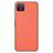 8021__Oh_So_Orange__1.jpg