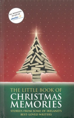 9781907593109.jpg