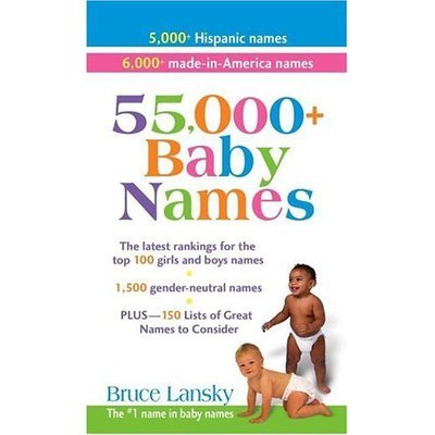 9780684037240.jpg