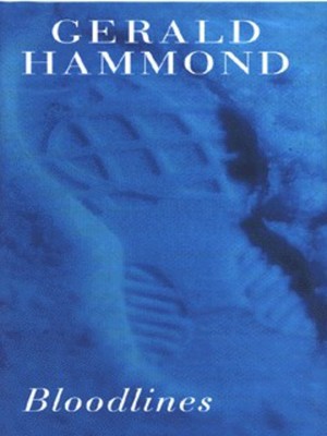 9780333670217.jpg