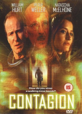 MM00085463.jpg