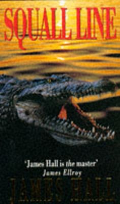 9780749302498.jpg