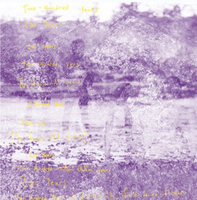MUS000342688.jpg