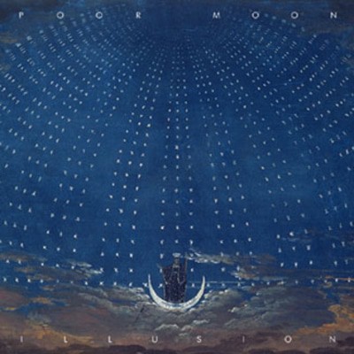 MUS000376675.jpg