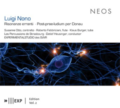 MUS000340137.jpg