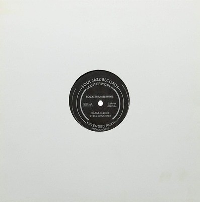 MUS000583930.jpg