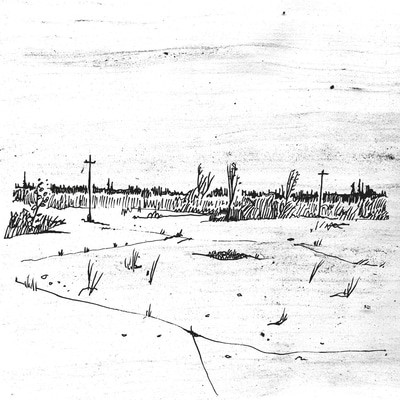 MUS000585447.jpg